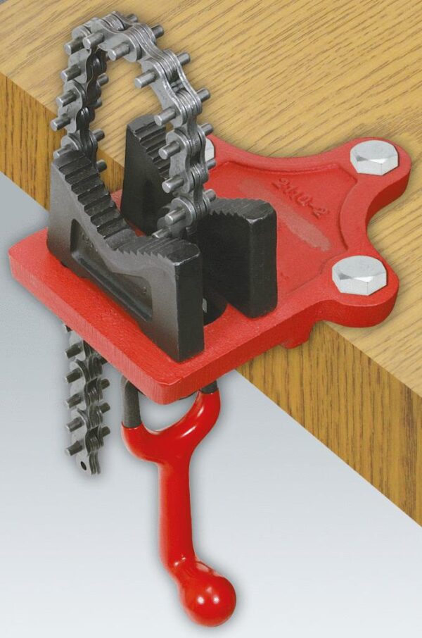 FOT_ANW_ALG_WZAL_914.001X(2-6).AW2_SALL_AING_V1