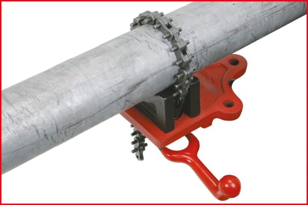 FOT_ANW_ALG_WZAL_914.001X(2-6).AW3_SALL_AING_V1