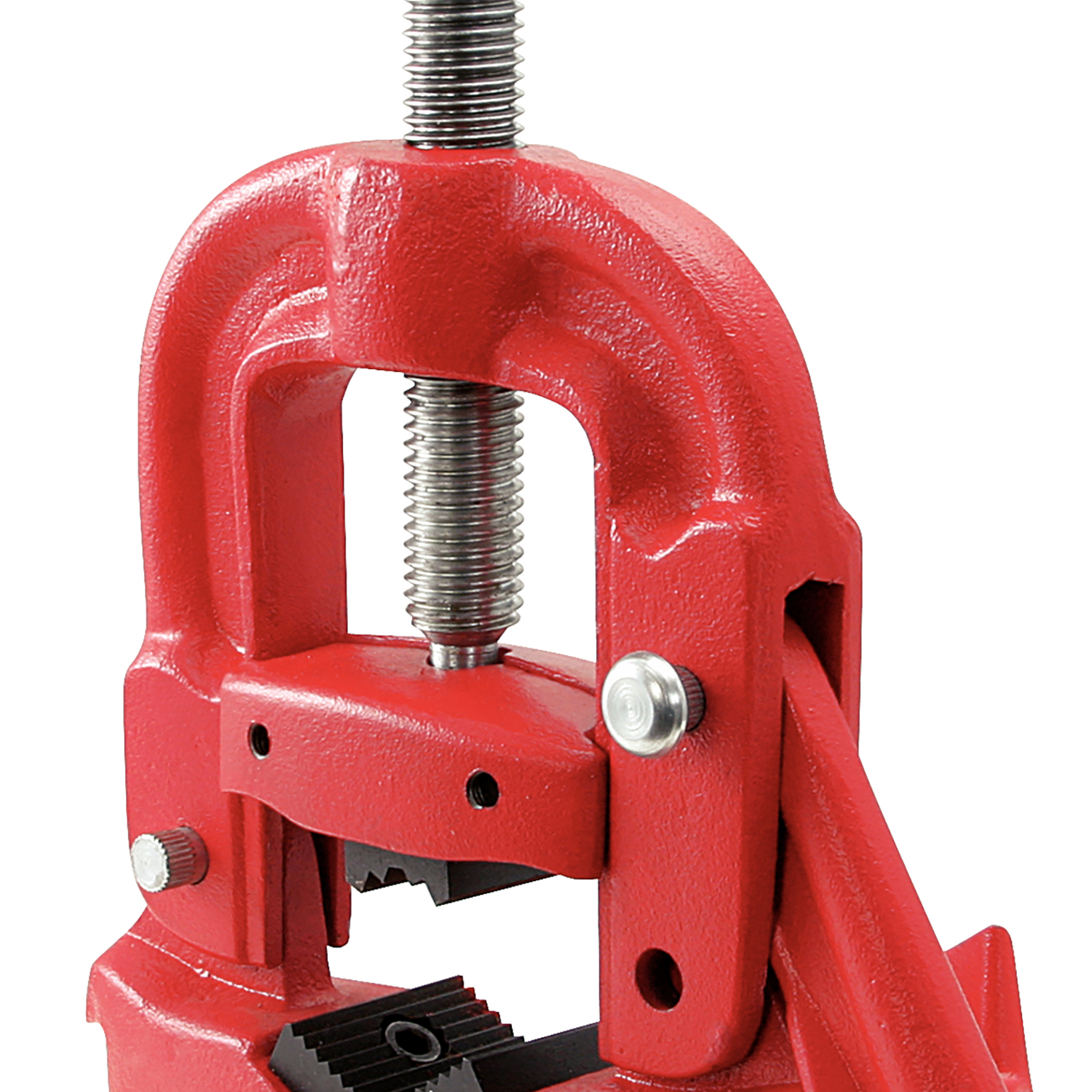 FOT_PRO_ALG_WZAL_914.001X(0-1)_SALL_AING_V1