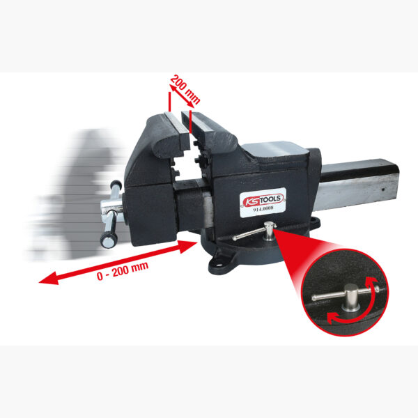 FOT_GES_ALG_914.0008.GB_SALL_AING_V1