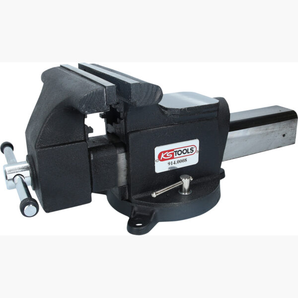 FOT_PRO_ALG_914.0008_SALL_AING_V1