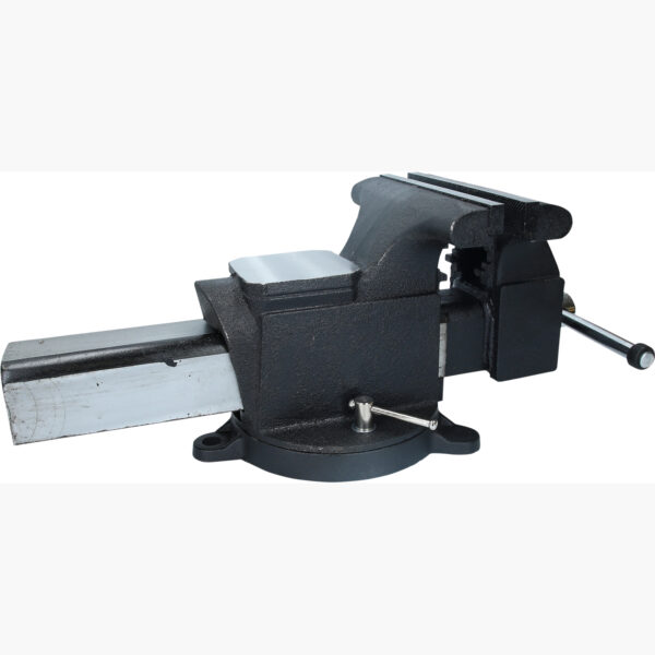 FOT_PRO_VAR_914.0008.2_SALL_AING_V1