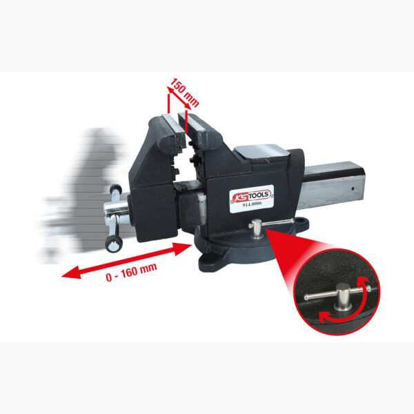 FOT_GES_ALG_914.0006.GB_SALL_AING_V1