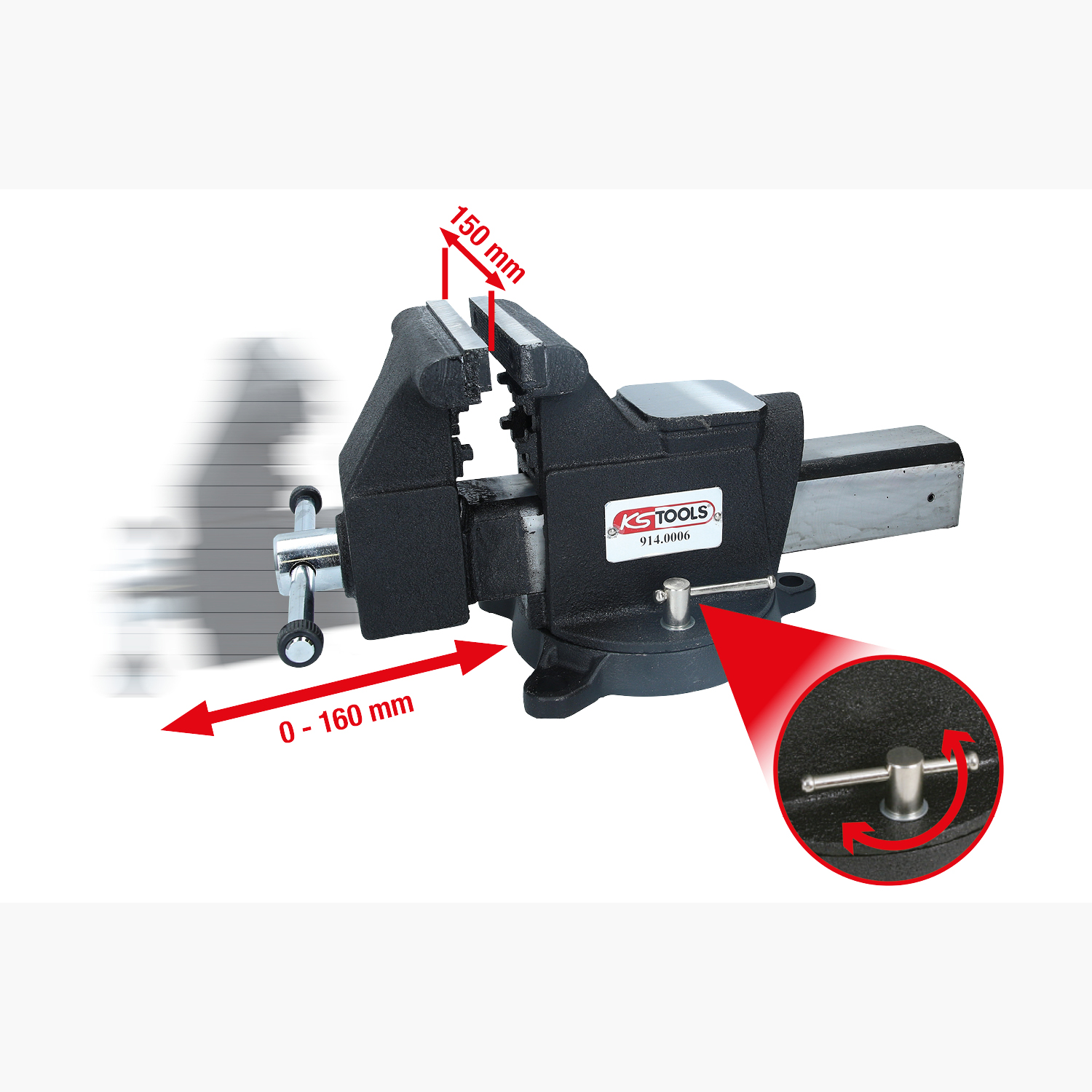 FOT_GES_ALG_914.0006.GB_SALL_AING_V1