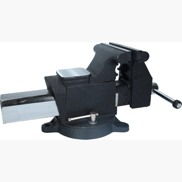 FOT_PRO_VAR_914.0006.2_SALL_AING_V1