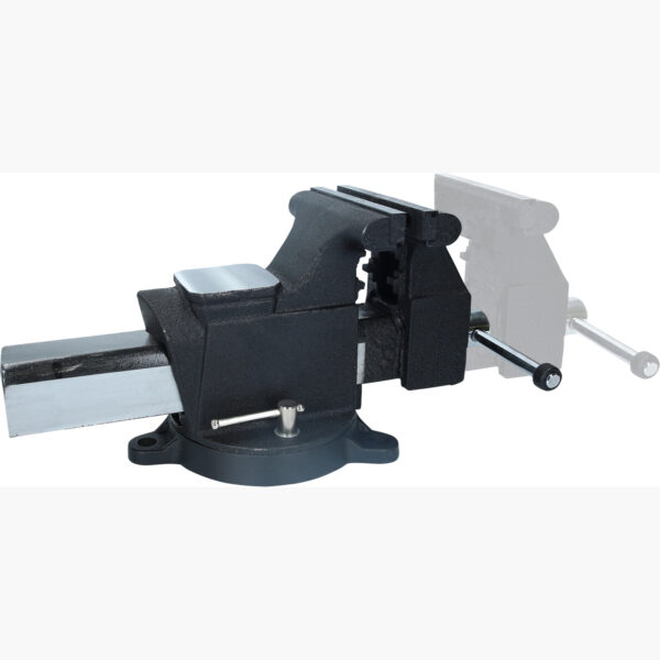 FOT_PRO_VAR_914.0006.4_SALL_AING_V1