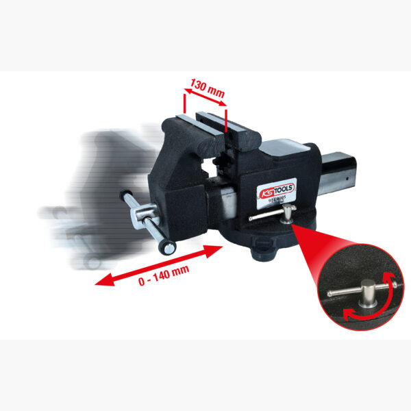 FOT_GES_ALG_914.0005.GB_SALL_AING_V1