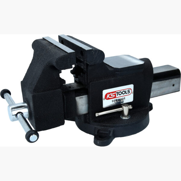 FOT_PRO_ALG_914.0005_SALL_AING_V1