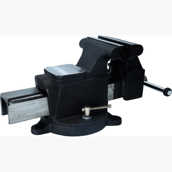 FOT_PRO_VAR_914.0005.2_SALL_AING_V1