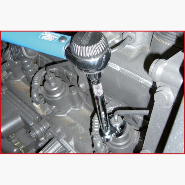 FOT_ANW_ALG_AUTO_913.3900.AW4_SALL_AING_V1