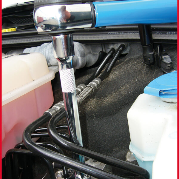 FOT_ANW_ALG_AUTO_913.3900.AW3_SALL_AING_V1