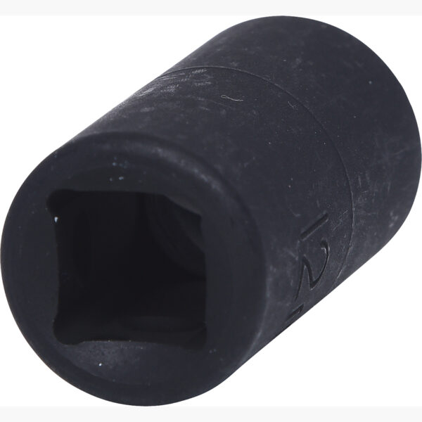 FOT_PRO_VAR_913.3862.2_SALL_AING_V1