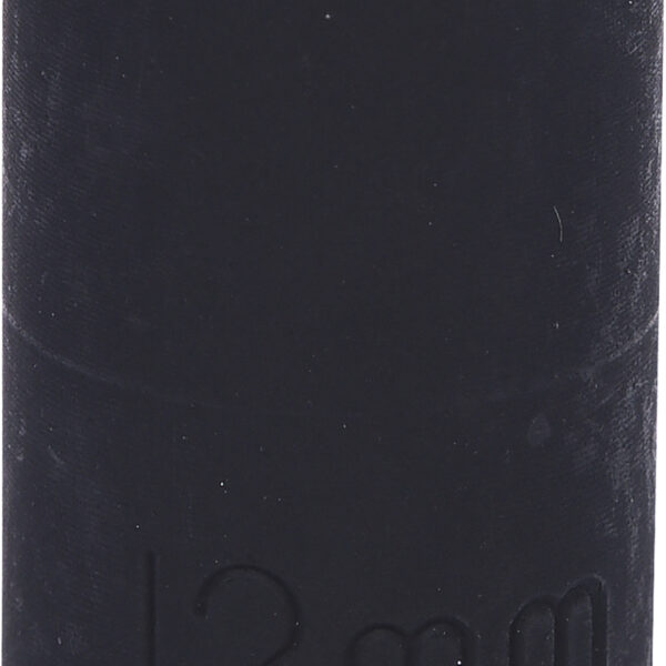 FOT_PRO_VAR_913.3862.6_SALL_AING_V1