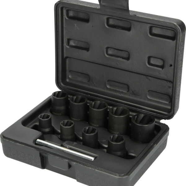 FOT_PRO_ALG_913.3855_SALL_AING_V1