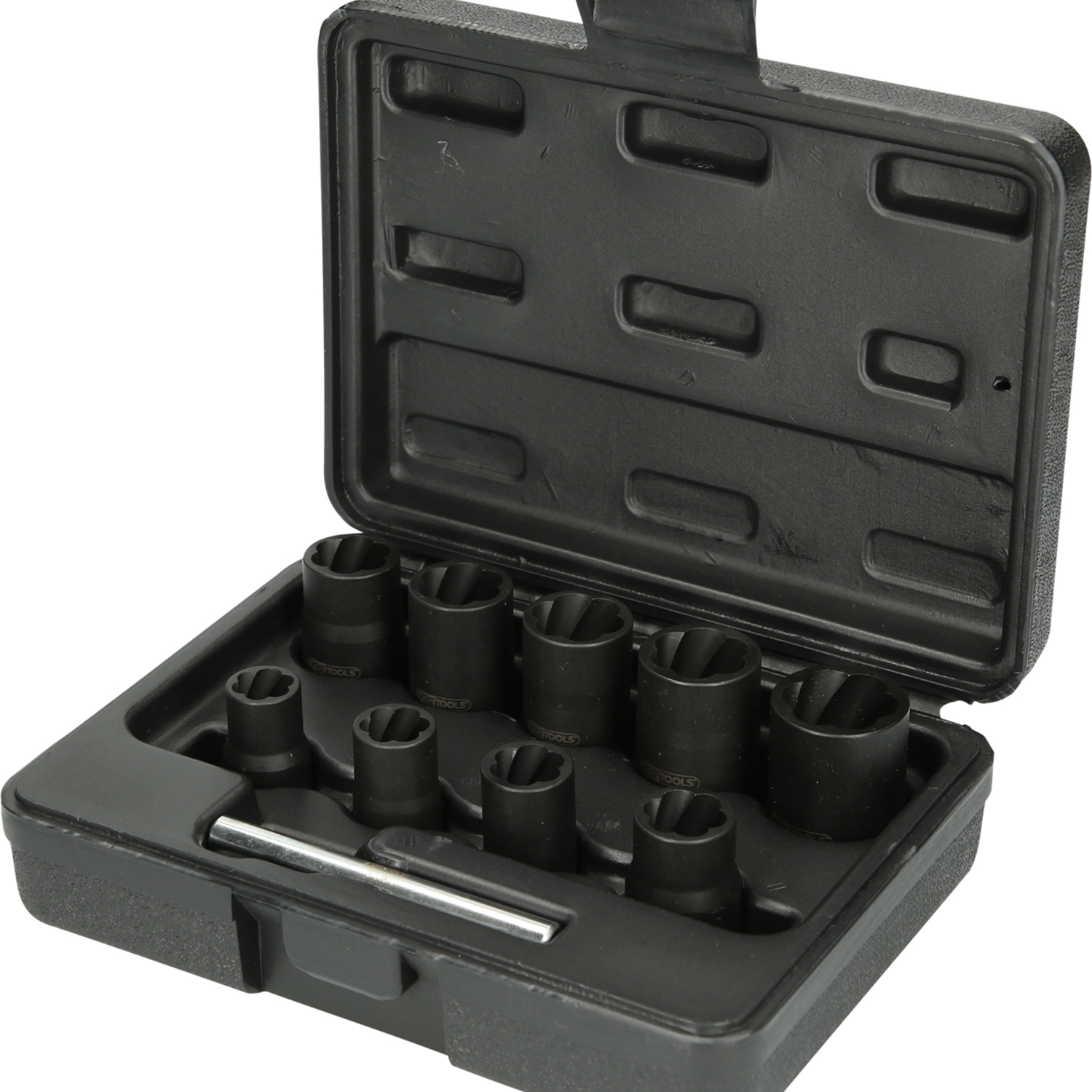 FOT_PRO_ALG_913.3855_SALL_AING_V1