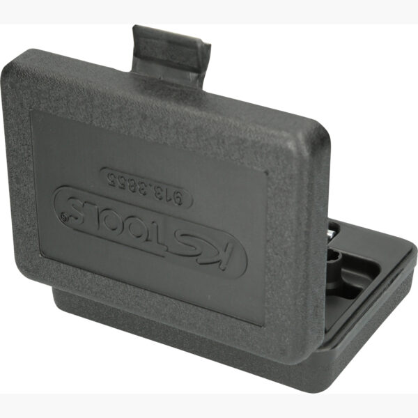 FOT_PRO_VAR_913.3855.2_SALL_AING_V1