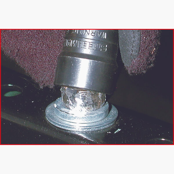 FOT_ANW_ALG_STK_913.3855.AW1_SALL_AING_V1