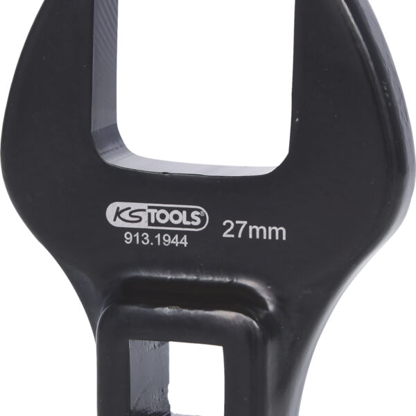 FOT_PRO_ALG_913.1944_SALL_AING_V1