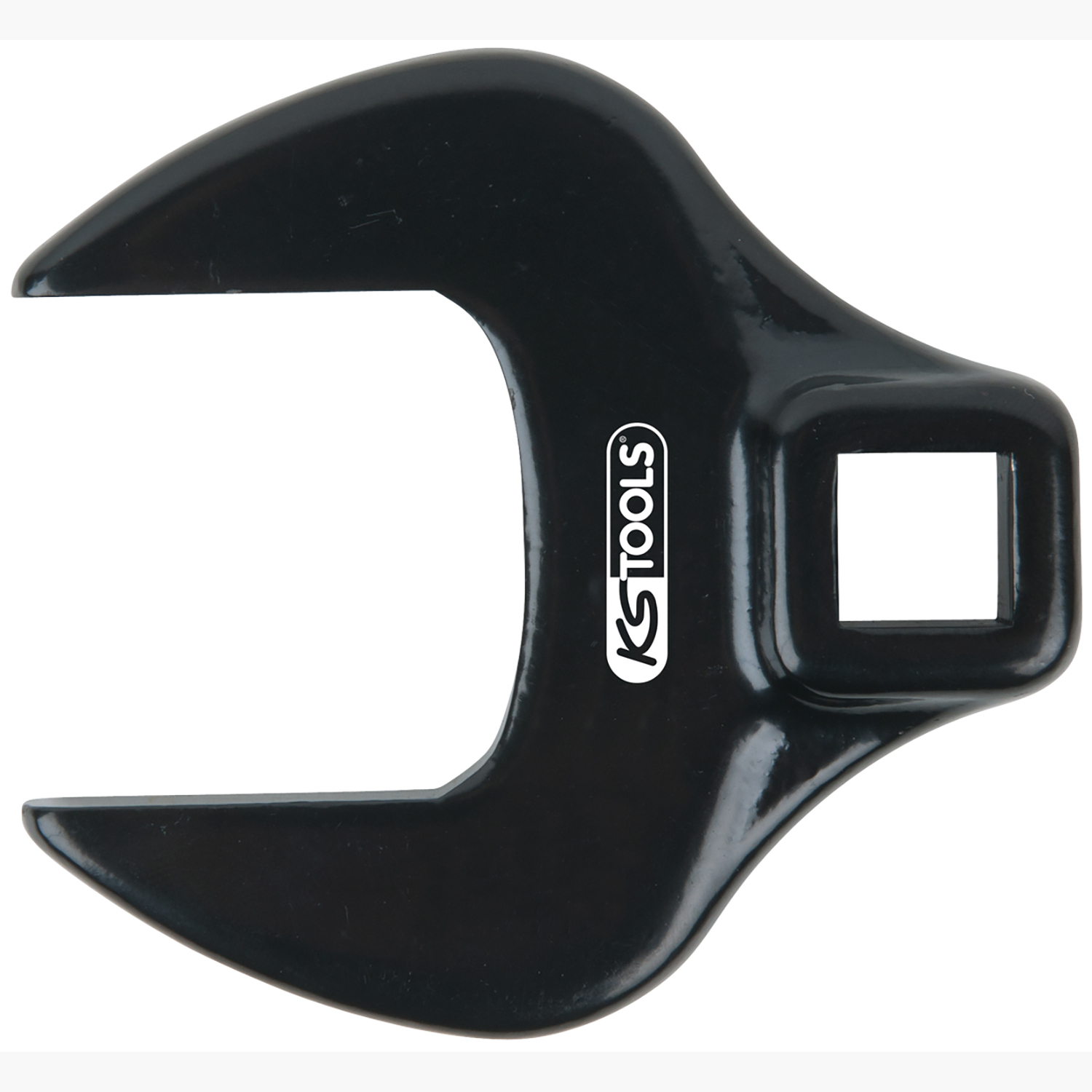 FOT_PRO_ALG_AUTO_913.19XX(41-50)_SALL_AING_V1