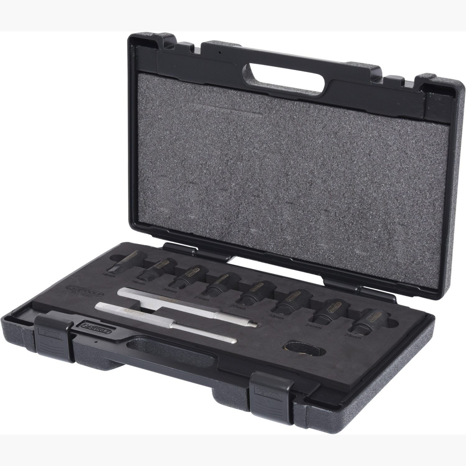 FOT_PRO_ALG_913.1480_SALL_AING_V1