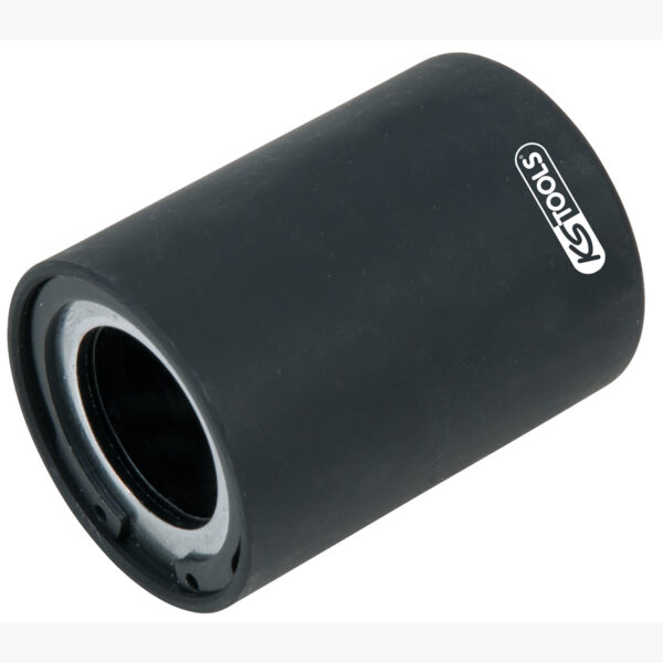 FOT_PRO_ALG_AUTO_913.1479_SALL_AING_V1