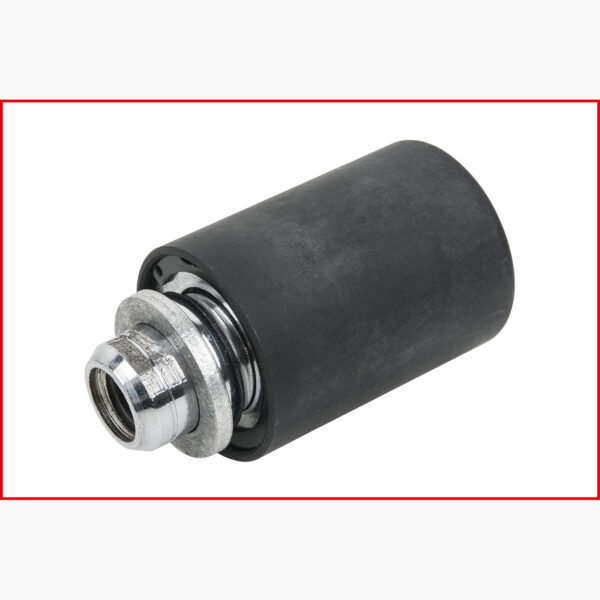 FOT_ANW_ALG_AUTO_913.1479.AW1_SALL_AING_V1