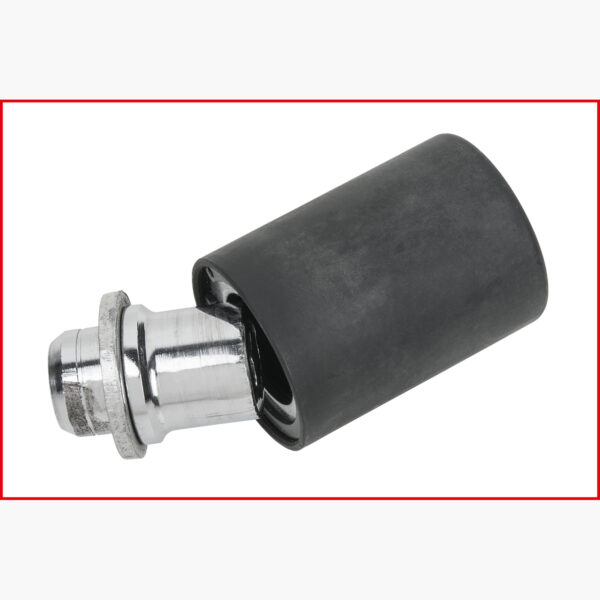 FOT_ANW_ALG_AUTO_913.1479.AW2_SALL_AING_V1