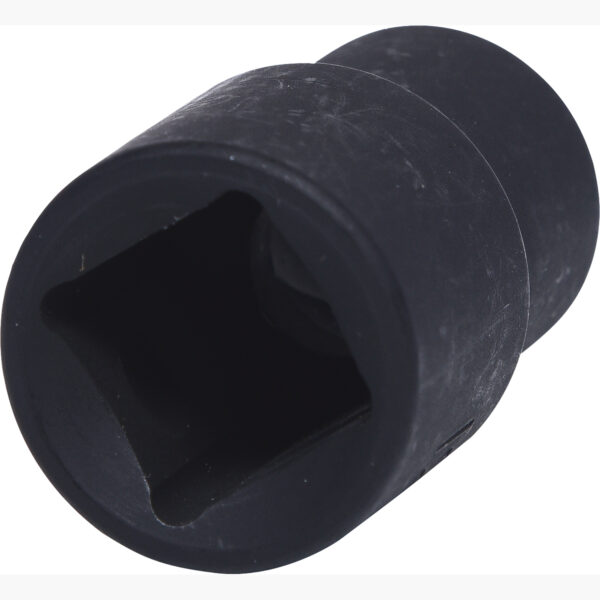 FOT_PRO_VAR_913.1469.2_SALL_AING_V1