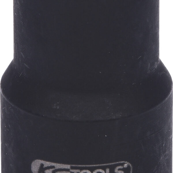 FOT_PRO_VAR_913.1469.4_SALL_AING_V1