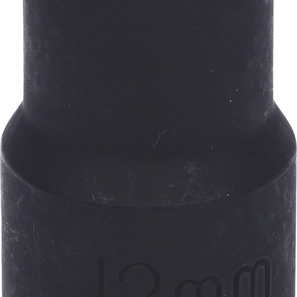 FOT_PRO_VAR_913.1469.6_SALL_AING_V1