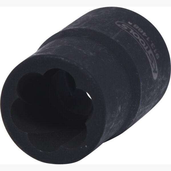 FOT_PRO_ALG_913.1468_SALL_AING_V1