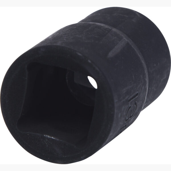 FOT_PRO_VAR_913.1468.2_SALL_AING_V1