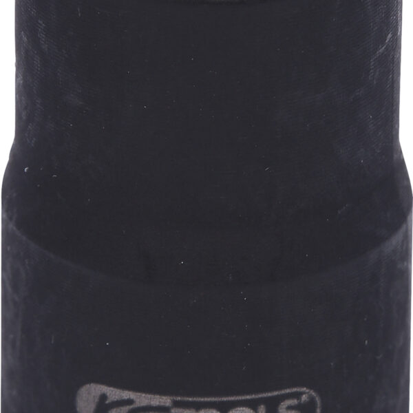 FOT_PRO_VAR_913.1468.4_SALL_AING_V1