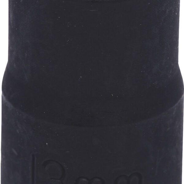 FOT_PRO_VAR_913.1468.6_SALL_AING_V1