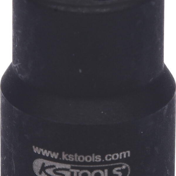 FOT_PRO_VAR_913.1467.4_SALL_AING_V1