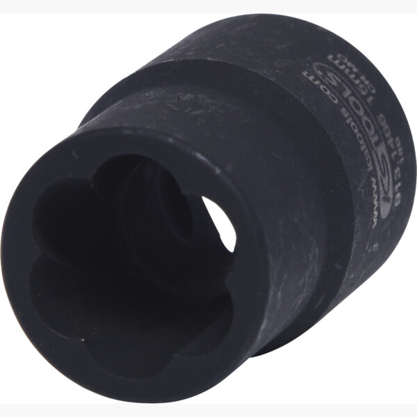 FOT_PRO_ALG_913.1466_SALL_AING_V1