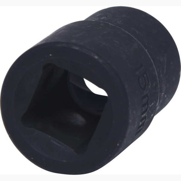 FOT_PRO_VAR_913.1466.2_SALL_AING_V1