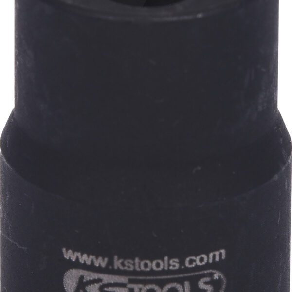 FOT_PRO_VAR_913.1466.4_SALL_AING_V1