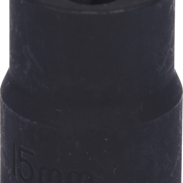 FOT_PRO_VAR_913.1466.6_SALL_AING_V1