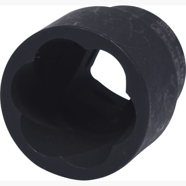 FOT_PRO_ALG_913.1462_SALL_AING_V1