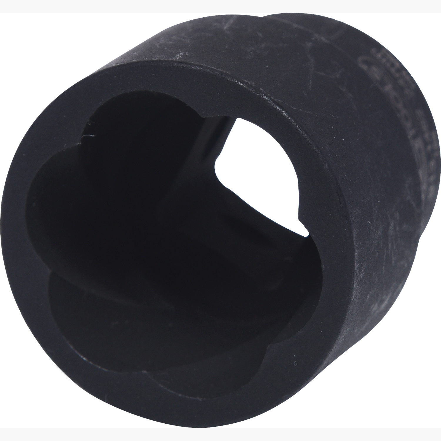 FOT_PRO_ALG_913.1462_SALL_AING_V1