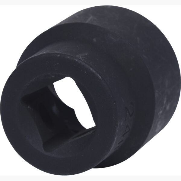 FOT_PRO_VAR_913.1462.2_SALL_AING_V1