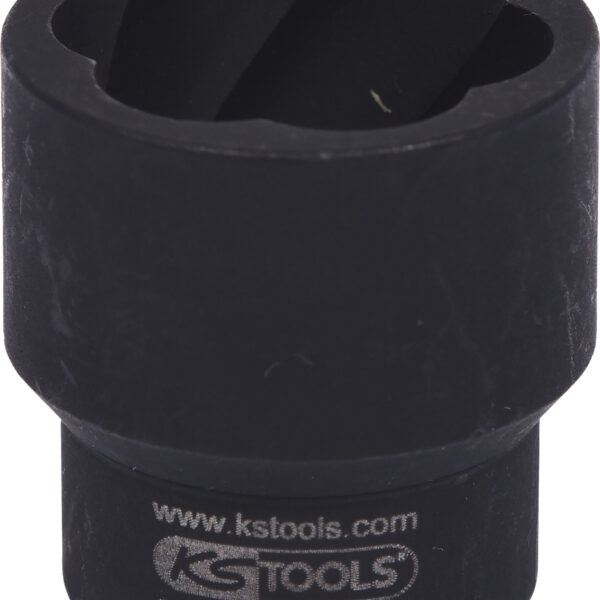 FOT_PRO_VAR_913.1462.4_SALL_AING_V1