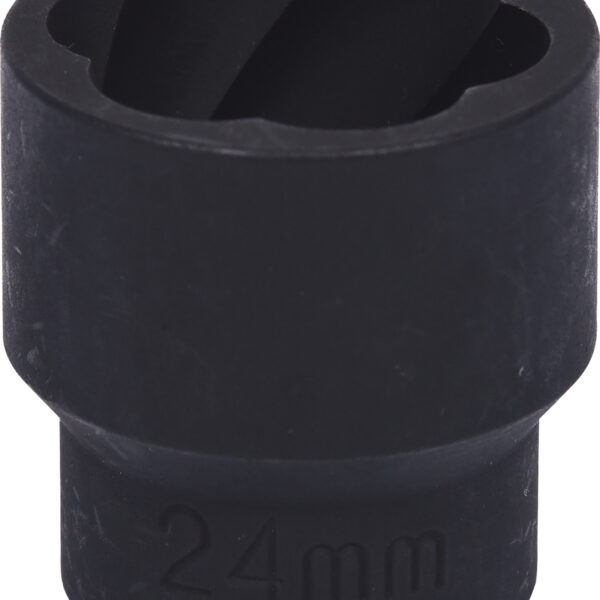 FOT_PRO_VAR_913.1462.6_SALL_AING_V1