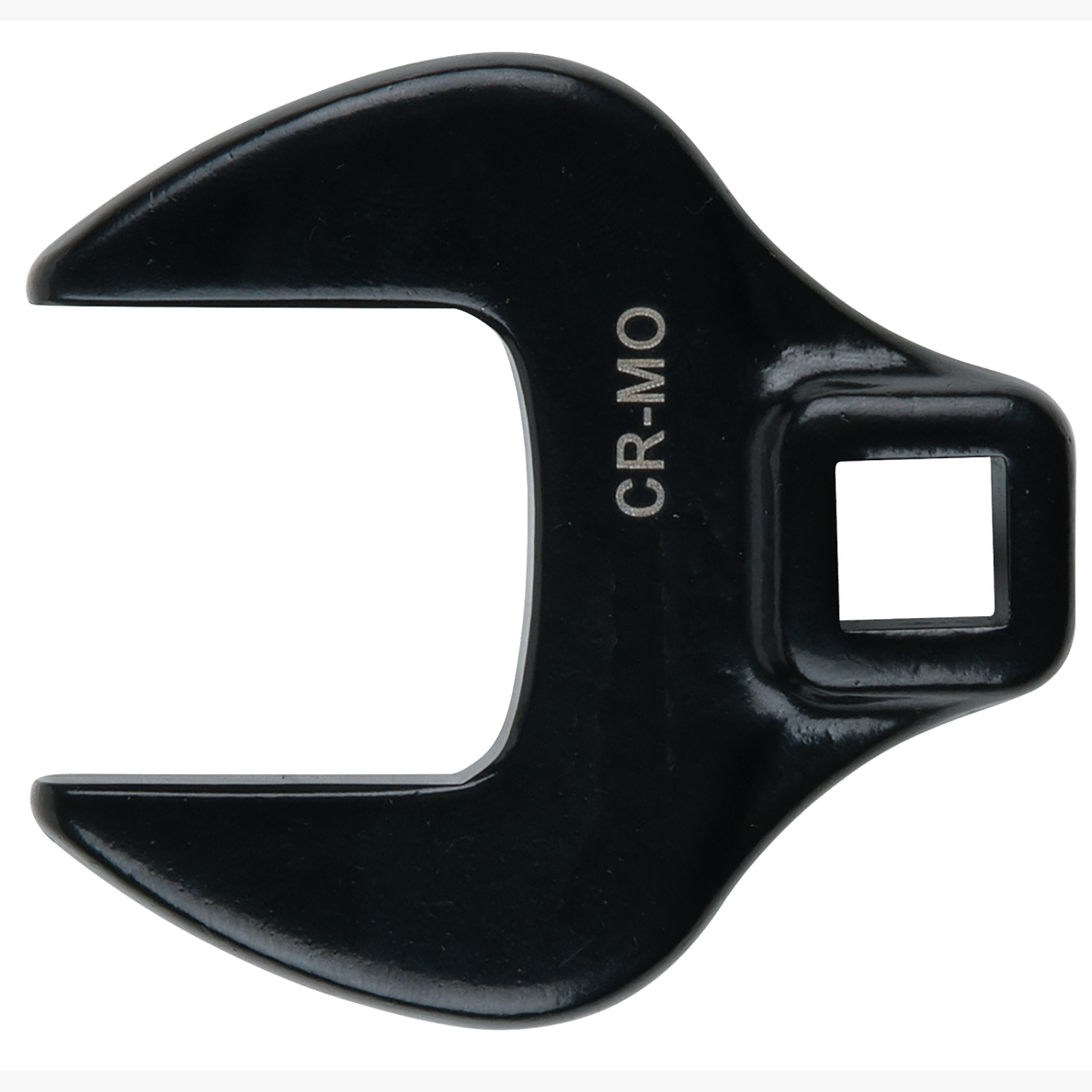 FOT_PRO_ALG_AUTO_913.13XX(29-31)_SALL_AING_V1