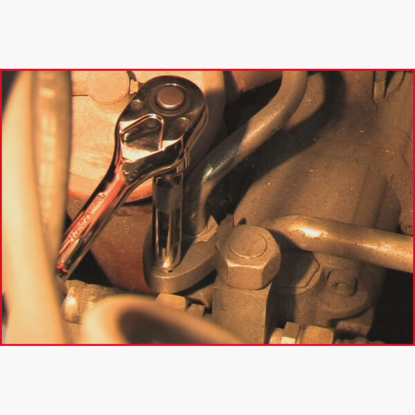 FOT_ANW_ALG_AUTO_913.1300.AW2_SALL_AING_V1