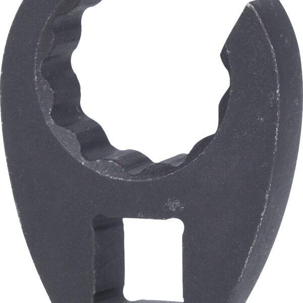 FOT_PRO_VAR_913.1304.2_SALL_AING_V1