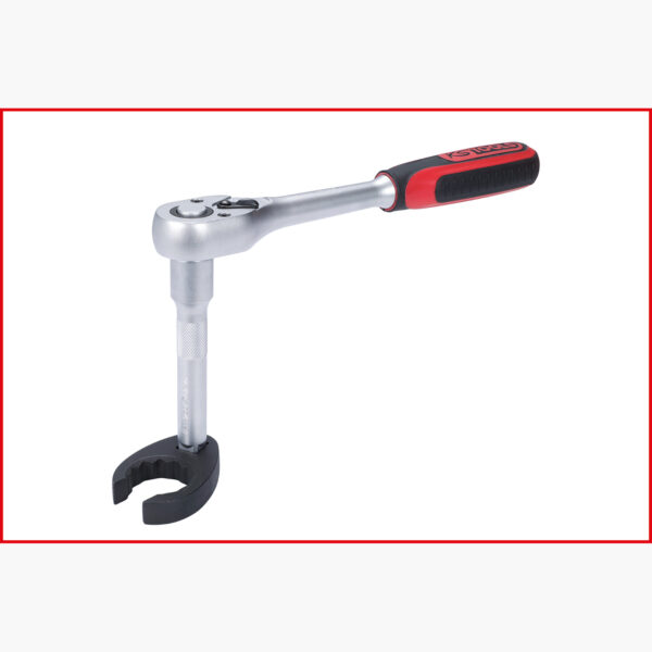 FOT_ANW_ALG_STK_913.13XX(01-10).AW1_SALL_AING_V1