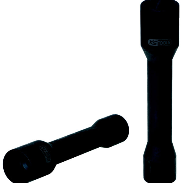 FOT_PRO_ALG_STK_913.129X(1-4)_SALL_AING_V1