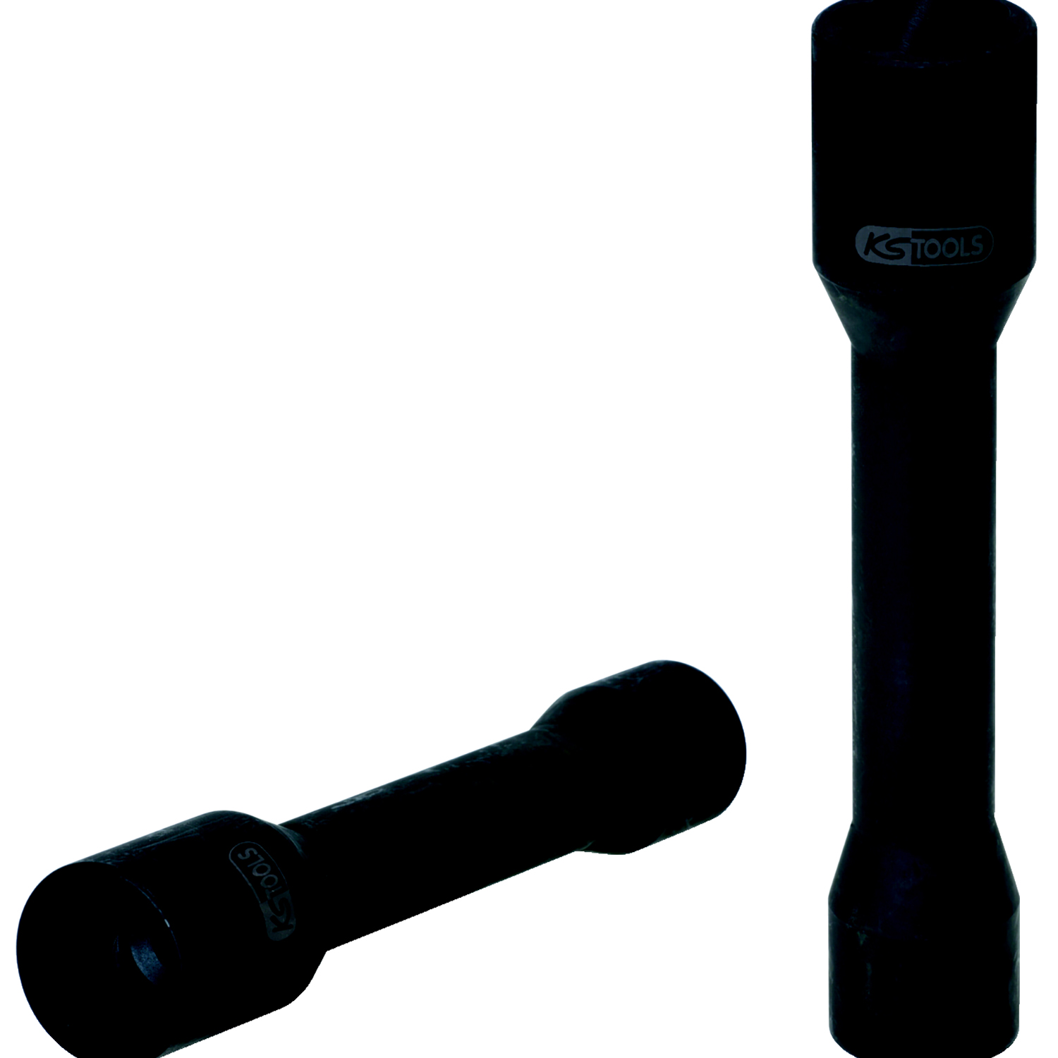 FOT_PRO_ALG_STK_913.129X(1-4)_SALL_AING_V1